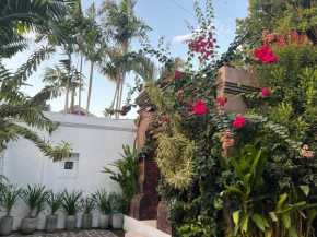 The Mia Bali
